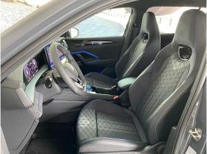 Volkswagen Tayron 1,5 eHybrid R-Line