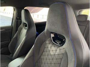 Volkswagen Tayron 1,5 eHybrid R-Line