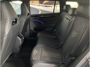 Volkswagen Tayron 1,5 eHybrid R-Line