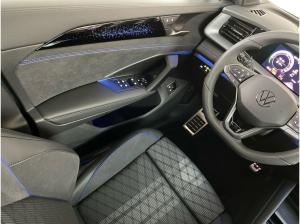 Volkswagen Tayron 1,5 eHybrid R-Line