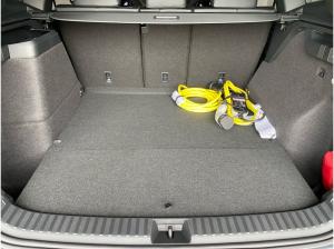 Volkswagen Tayron 1,5 eHybrid R-Line
