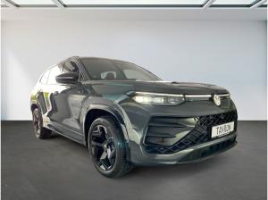 Volkswagen Tayron 1,5 eHybrid R-Line