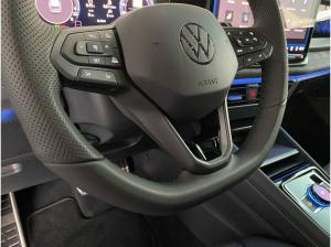 Volkswagen Tayron 1,5 eHybrid R-Line