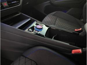 Volkswagen Tayron 1,5 eHybrid R-Line