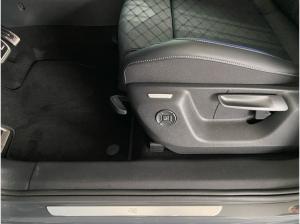 Volkswagen Tayron 1,5 eHybrid R-Line