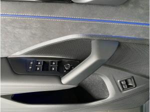 Volkswagen Tayron 1,5 eHybrid R-Line