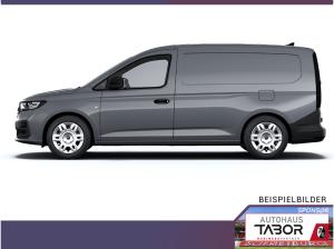 Ford Transit Connect L2 Aut Trend SHZ DigiCo Temp PDC