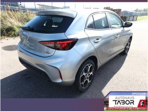 MG MG3 3 HEV+ Comfort ACC Kam Nav PDC AppCo Klima 16Z