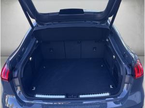 Audi A5 Limousine e-hybrid quattro S tronic Edition One