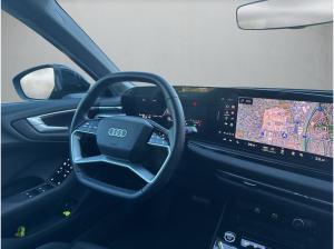 Audi A5 Limousine e-hybrid quattro S tronic Edition One