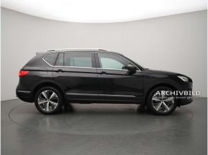 Seat Tarraco Experience KAM ACC MEMORY DCC PANO SHZ