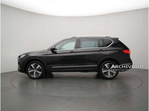 Seat Tarraco Experience KAM ACC MEMORY DCC PANO SHZ