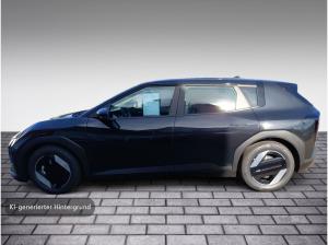 Kia EV4 58,3 kWh AIR Winter Paket