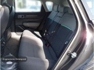 Kia EV4 58,3 kWh AIR Winter Paket