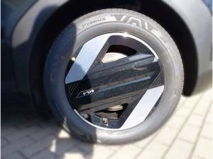 Kia EV4 58,3 kWh AIR Winter Paket
