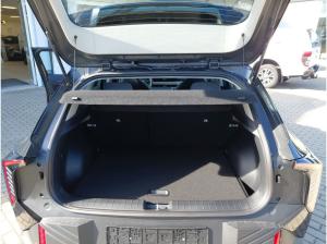 Kia EV4 58,3 kWh AIR Winter Paket