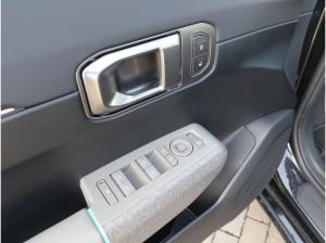 Kia EV4 58,3 kWh AIR Winter Paket