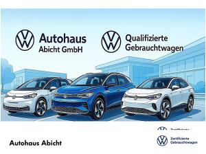 Volkswagen Passat Variant GTE 1.4 TSI DSG KEYLESS KAMERA NAVI PARKASSIST