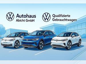 Volkswagen Passat Variant GTE 1.4 TSI DSG KEYLESS KAMERA NAVI PARKASSIST