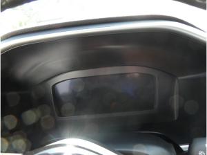Honda CR-V 2.0 e:HEV Elegance HYBRID - Standort Hamburg
