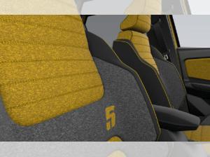Renault R5 ICONIC FIVE 150 COMFORT RANGE | SOFORT VERFÜGBAR | GANZJAHRESREIFEN | TOP AUSSTATTUNG