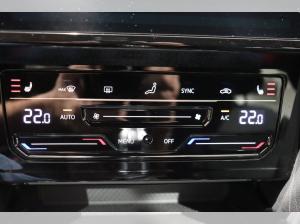 Volkswagen Passat Variant GTE 1.4 TSI DSG KEYLESS KAMERA NAVI PARKASSIST