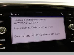 Volkswagen Passat Variant GTE 1.4 TSI DSG KEYLESS KAMERA NAVI PARKASSIST