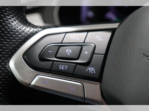 Volkswagen Passat Variant GTE 1.4 TSI DSG KEYLESS KAMERA NAVI PARKASSIST