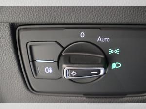Volkswagen Passat Variant GTE 1.4 TSI DSG KEYLESS KAMERA NAVI PARKASSIST