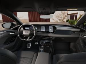 Audi A6 e-tron performance | JETZT SICHERN! ⚡