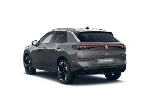 Volkswagen T-Roc R-Line 1,5 eTSI - 7-Gang-DSG