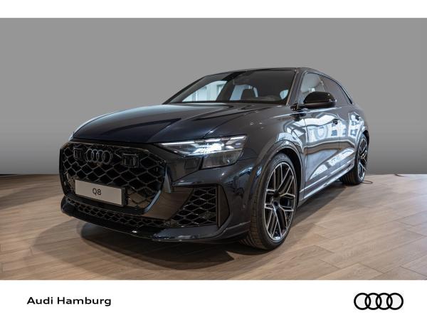 RSQ8