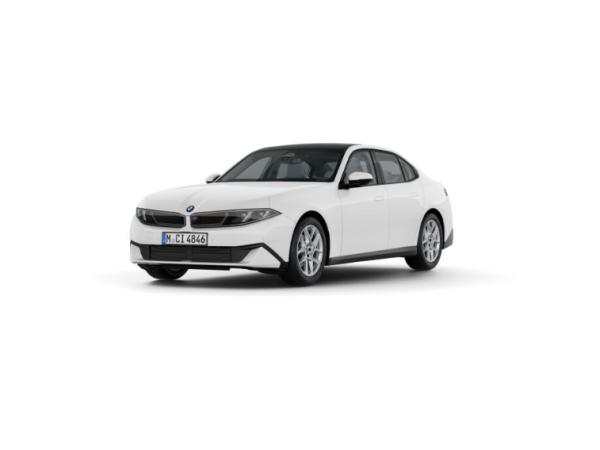 BMW 318 318i Automatik