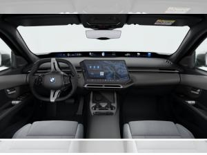 BMW 318 318i Automatik