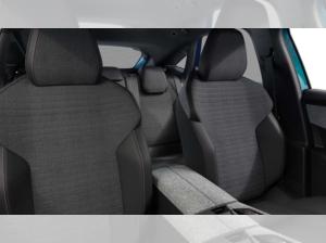 Peugeot 3008 Allure Plus Hybrid 145 e-DSC6 |Gewerbe Top-DEAL|