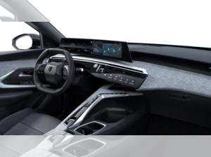 Peugeot 3008 Allure Plus Hybrid 145 e-DSC6 |Gewerbe Top-DEAL|