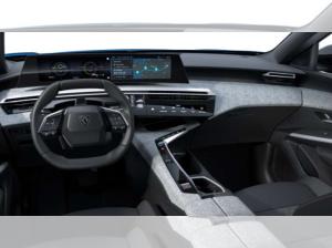 Peugeot 3008 Allure Plus Hybrid 145 e-DSC6 |Gewerbe Top-DEAL|