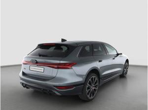 Audi S6 e-tron Avant e-tron "edition one" +ADAPTIV+MASSAGE+