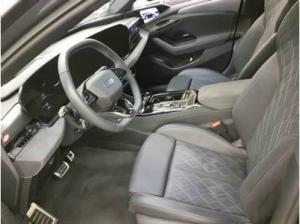 Audi S6 e-tron Avant e-tron "edition one" +ADAPTIV+MASSAGE+