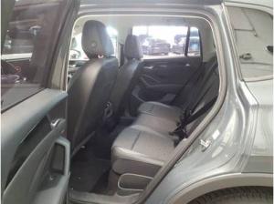 Volkswagen Tiguan Energy 1.5 eTSI DSG - AHK Area View Navi SHZ PDC ACC Keyless GJR LED Plus