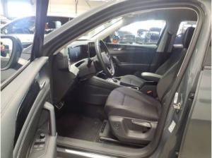 Volkswagen Tiguan Energy 1.5 eTSI DSG - AHK Area View Navi SHZ PDC ACC Keyless GJR LED Plus