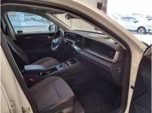 Volkswagen Tayron Life 1.5 eTSI DSG - HD-Matrix IQ.Drive AHK SHZ PDC Area View Navi GJR 7-Sitzer