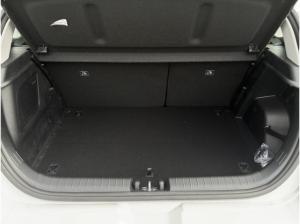 Hyundai i20 Trend*KOMFORT-PAKET*BOSE*KAMERA*SITZHZG*DAB*CARPLAY*LENKHZG*