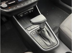 Hyundai i20 Trend*KOMFORT-PAKET*BOSE*KAMERA*SITZHZG*DAB*CARPLAY*LENKHZG*