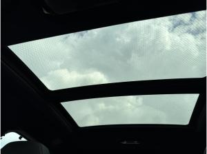BMW X6 xDrive 30d M Sport PANO*STHZ*LUFTFED.*STHZ*MASSAGE