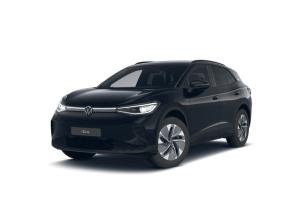 Volkswagen ID.4 Pro "Energy" 77 kW/h