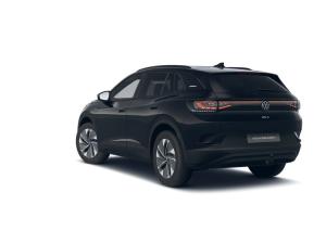 Volkswagen ID.4 Pro "Energy" 77 kW/h
