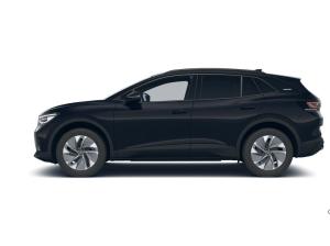 Volkswagen ID.4 Pro "Energy" 77 kW/h