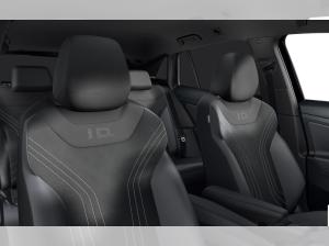 Volkswagen ID.4 Pro "Energy" 77 kW/h