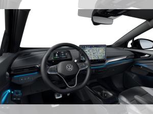 Volkswagen ID.4 Pro "Energy" 77 kW/h